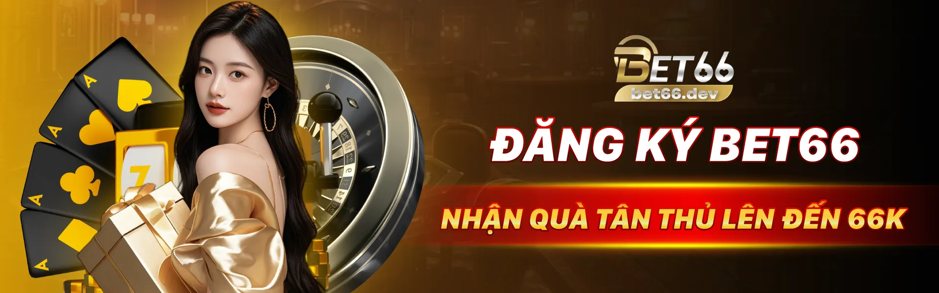 bet66.dev banner