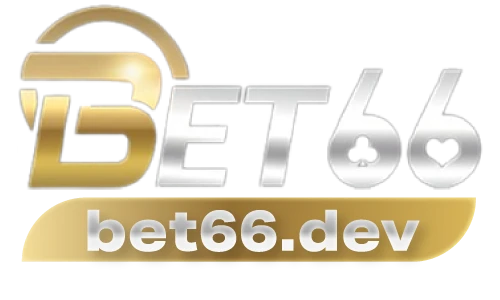 https://bet66.dev/