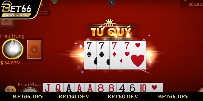 Mỗi phiên bản của trò chơi đều có luật riêng mà bạn cần nắm rõ