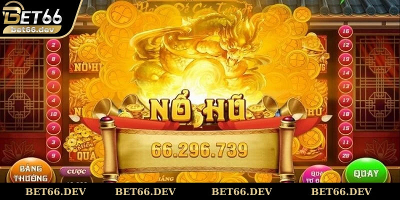 Cách quay hũ dễ nổ những chiến thuật bạn nên thử