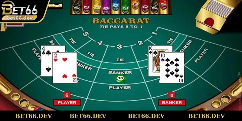 Biết các phương pháp hay chơi game giúp bạn nhanh thắng lớn